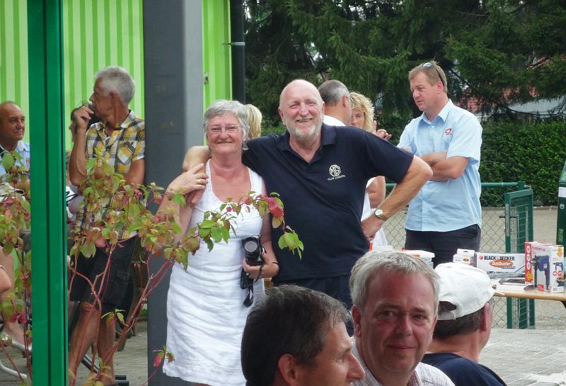 6de Halfoogsttreffen organisatie de Gebroeders Stulens (114).jpg